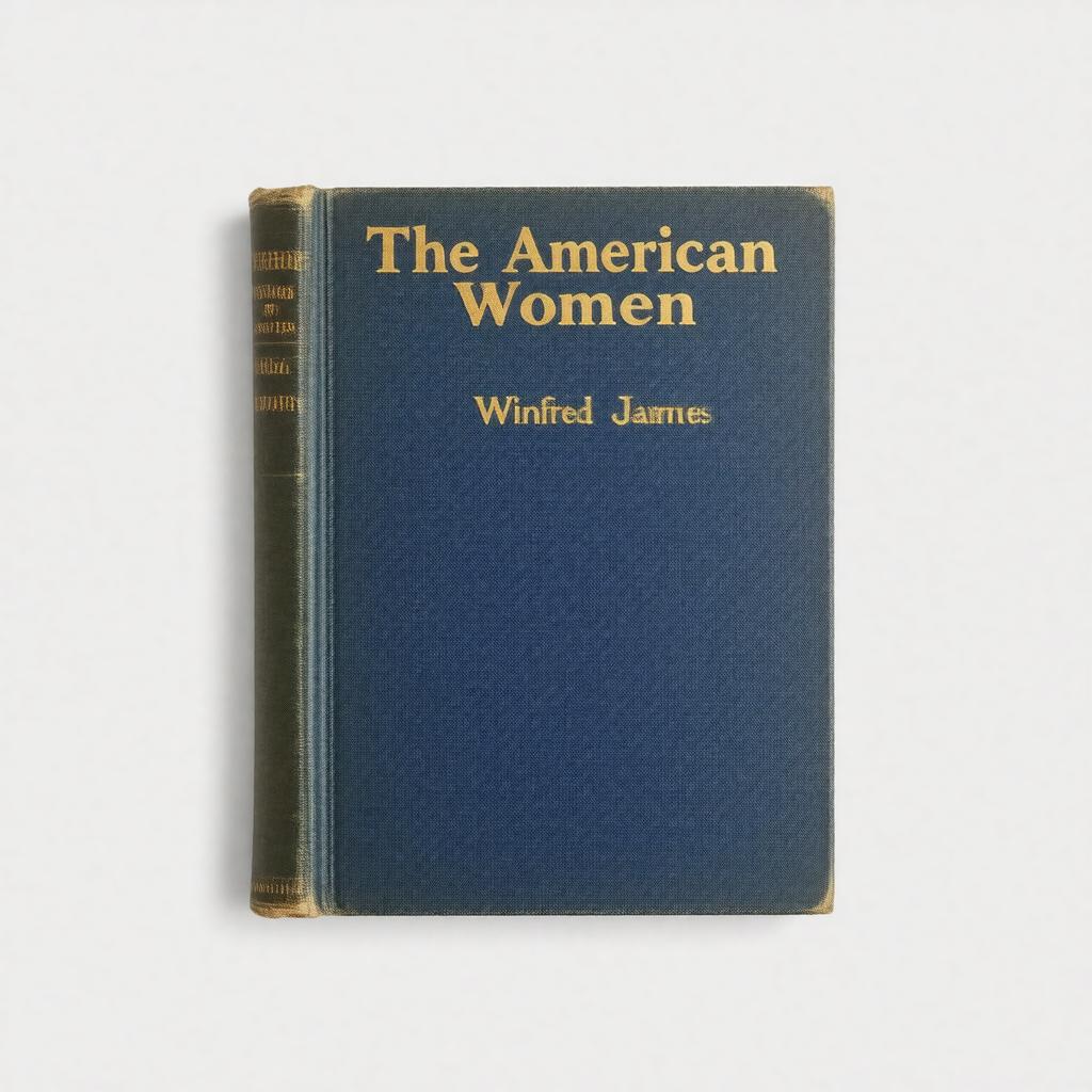 American women